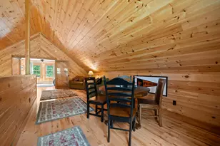 99 Switzer Rd, Dallas Plt, ME 04970 - Photo 53