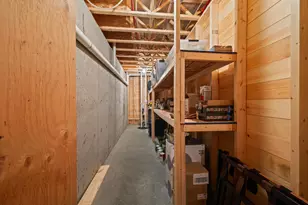 99 Switzer Rd, Dallas Plt, ME 04970 - Photo 67