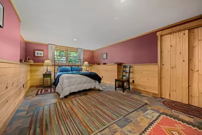 99 Switzer Road, Dallas Plt, ME 04970 - Photo 59