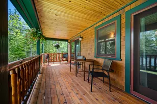 99 Switzer Rd, Dallas Plt, ME 04970 - Photo 43