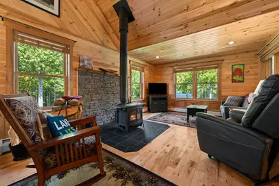 99 Switzer Road, Dallas Plt, ME 04970 - Photo 27