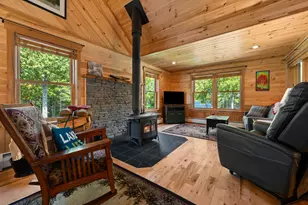 99 Switzer Rd, Dallas Plt, ME 04970 - Photo 27