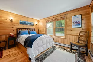 99 Switzer Rd, Dallas Plt, ME 04970 - Photo 39