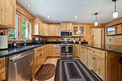 99 Switzer Road, Dallas Plt, ME 04970 - Photo 19