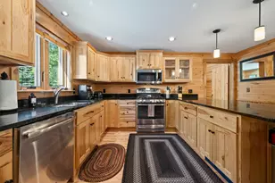 99 Switzer Rd, Dallas Plt, ME 04970 - Photo 19