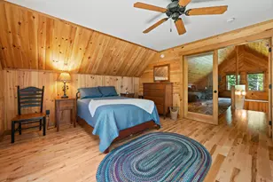 99 Switzer Rd, Dallas Plt, ME 04970 - Photo 47