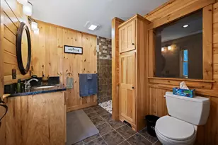 99 Switzer Rd, Dallas Plt, ME 04970 - Photo 35