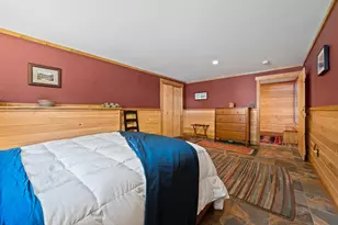99 Switzer Rd, Dallas Plt, ME 04970 - Photo 61