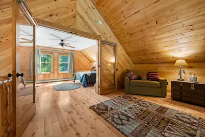 99 Switzer Road, Dallas Plt, ME 04970 - Photo 51