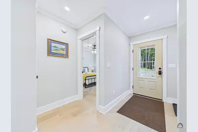 6 Basswood Estates, Rome, ME 04963 - Photo 13