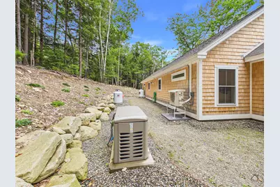 6 Basswood Estates, Rome, ME 04963 - Photo 41