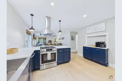 6 Basswood Estates, Rome, ME 04963 - Photo 25