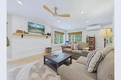 6 Basswood Estates, Rome, ME 04963 - Photo 35
