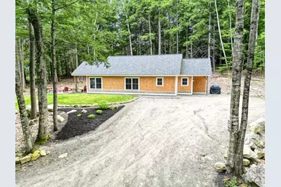 6 Basswood Estates, Rome, ME 04963 - Photo 5