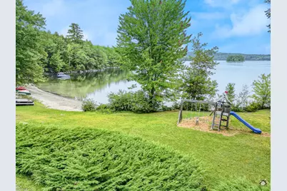 6 Basswood Estates, Rome, ME 04963 - Photo 43