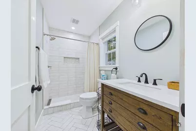 6 Basswood Estates, Rome, ME 04963 - Photo 17