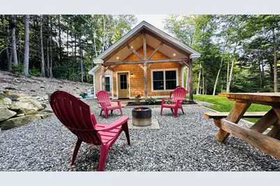 6 Basswood Estates, Rome, ME 04963 - Photo 49