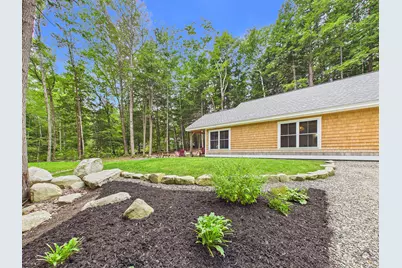 6 Basswood Estates, Rome, ME 04963 - Photo 9