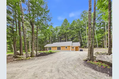 6 Basswood Estates, Rome, ME 04963 - Photo 7