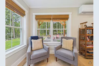 6 Basswood Estates, Rome, ME 04963 - Photo 37