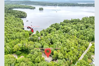 6 Basswood Estates, Rome, ME 04963 - Photo 3