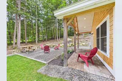 6 Basswood Estates, Rome, ME 04963 - Photo 11