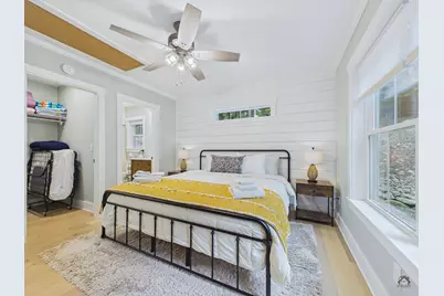 6 Basswood Estates, Rome, ME 04963 - Photo 15