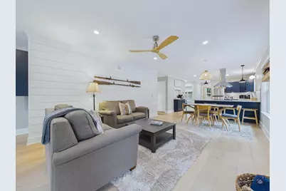 6 Basswood Estates, Rome, ME 04963 - Photo 39