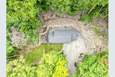 6 Basswood Estates, Rome, ME 04963 - Photo 45