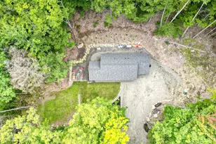 6 Basswood Ests, Rome, ME 04963 - Photo 45