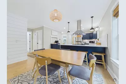 6 Basswood Estates, Rome, ME 04963 - Photo 33