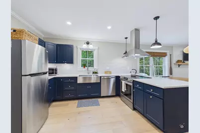 6 Basswood Estates, Rome, ME 04963 - Photo 23