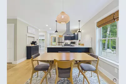 6 Basswood Estates, Rome, ME 04963 - Photo 27