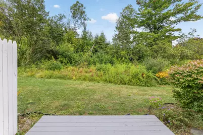 5 Starboard Drive #5, Cape Elizabeth, ME 04107 - Photo 23