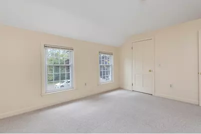 5 Starboard Drive #5, Cape Elizabeth, ME 04107 - Photo 17