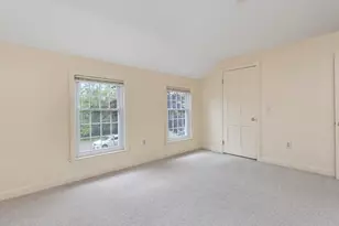 5 Starboard Dr, Cape Elizabeth, ME 04107 - Photo 17