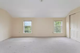5 Starboard Dr, Cape Elizabeth, ME 04107 - Photo 13