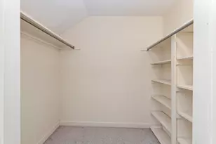 5 Starboard Dr, Cape Elizabeth, ME 04107 - Photo 19