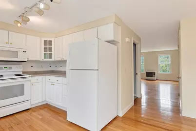 5 Starboard Drive #5, Cape Elizabeth, ME 04107 - Photo 11