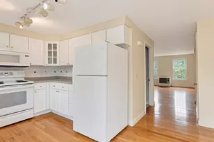 5 Starboard Dr, Cape Elizabeth, ME 04107 - Photo 11