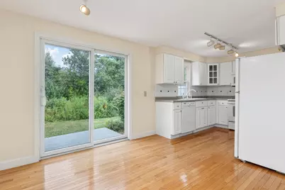 5 Starboard Drive #5, Cape Elizabeth, ME 04107 - Photo 7