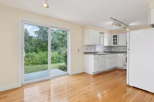 5 Starboard Dr, Cape Elizabeth, ME 04107 - Photo 7
