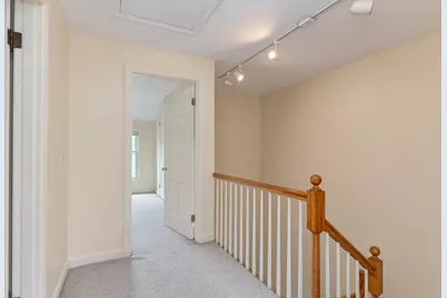 5 Starboard Drive #5, Cape Elizabeth, ME 04107 - Photo 15