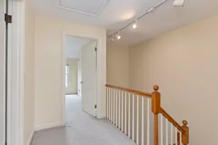5 Starboard Dr, Cape Elizabeth, ME 04107 - Photo 15