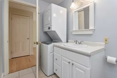 5 Starboard Drive #5, Cape Elizabeth, ME 04107 - Photo 5