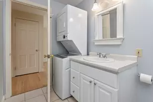 5 Starboard Dr, Cape Elizabeth, ME 04107 - Photo 5