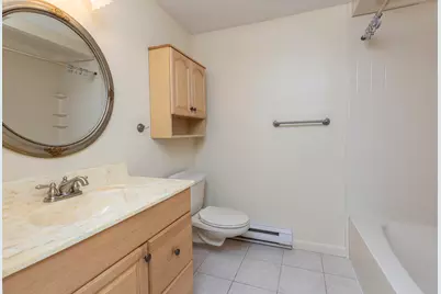 5 Starboard Drive #5, Cape Elizabeth, ME 04107 - Photo 21