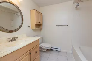 5 Starboard Dr, Cape Elizabeth, ME 04107 - Photo 21
