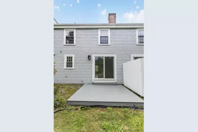 5 Starboard Drive #5, Cape Elizabeth, ME 04107 - Photo 25