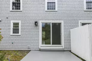 5 Starboard Dr, Cape Elizabeth, ME 04107 - Photo 25